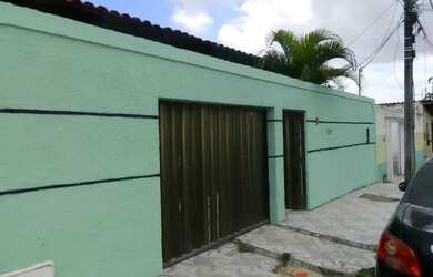 Imagem 4: Aluga-se 01 casa no Ipem São Cristovao 2 suítes 1 qto