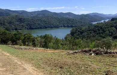Imagem 4: Terrenos à venda em M Nazaré Paulista