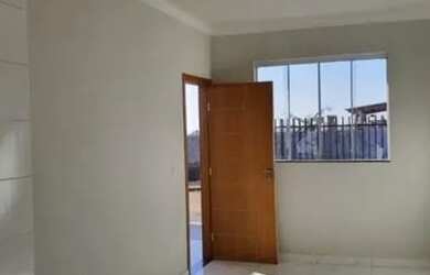 Imagem 5: Casa para venda em Itacibá