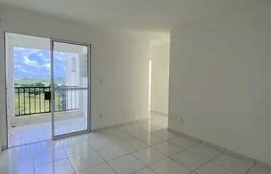 Imagem 2: - Mirante Santa Lúcia. 67m² de Área, 1 Vaga na garageme3 Dormitórios