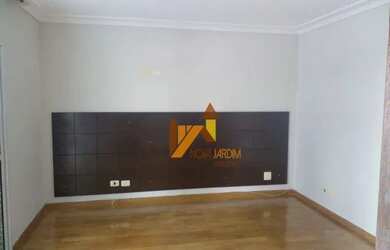 Imagem 9: Sobrado com 3 dormitórios, 180 m² - venda por R$ 1.000.000,00 ou aluguel...