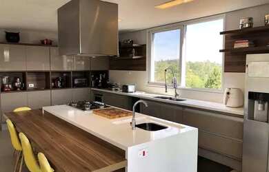 Imagem 12: CARAPICUIBA - Casa de Condomínio - GRANJA VIANA