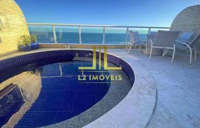 Imagem 4: Apartamento à venda no bairro Ondina - Salvador/BA