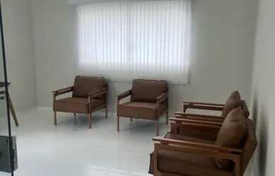 Imagem: O depósito está localizado em Centro, Limeira para alugar