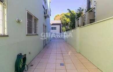 Imagem 11: Apartamento à venda Rua Veador Porto, Santana - Porto Alegre