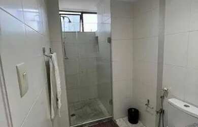 Imagem 5: Apartamento com 4 dormitórios à venda, 384 m² por R$ 1.300.000 - Graça - Salvador/BA