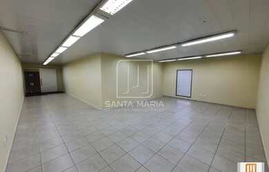 Imagem 7: Salão/Galpão salão - sobrado 1 dormitórios, cozinha planejada