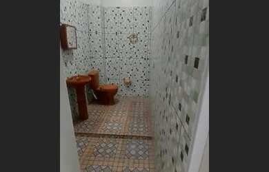 Imagem 1: Aluguel de casa Mauazinho