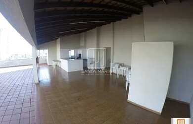 Imagem 15: Apartamento tipo - padrao 3 dormitórios/suite, cozinha planejada, portaria...