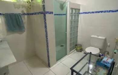 Imagem 14: Alugo Casa Temporada Miguel Pereira- Conrado