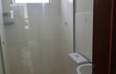 Imagem 9: Apartamento no Pq. Rio Iguaçu com 47 metros quadrados