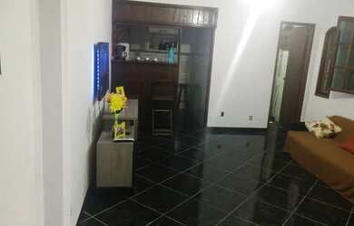 Imagem 5: Casa em saquarema 10 minutos da praia da vila,na Madre e Silva