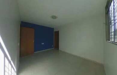 Imagem 10: CASA A VENDA NA REGIAO DO CAMINHO DE AREIA , FRENTE DE RUA