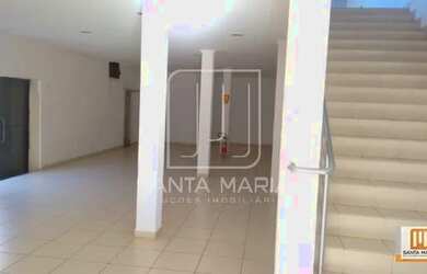 Imagem 8: Salão/Galpão salão - sobrado , cozinha planejada