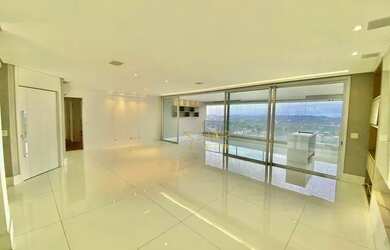 Imagem 7: Apartamento com 3 dormitórios, 180 m² - venda por R$ 3.000.000,00 ou...