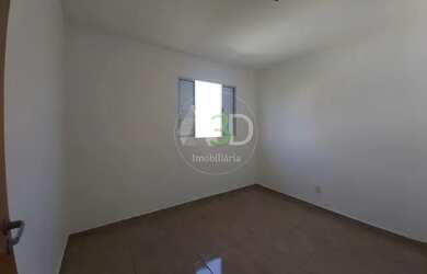 Imagem 12: Casa à venda, JARDIM CRUZEIRO, FRANCO DA ROCHA - SP Imóvel Novo