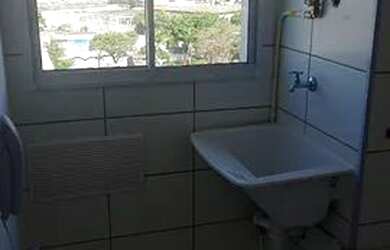 Imagem 8: Alugo Apartamento no Dez Ipiranga ao lado do metro e shopping