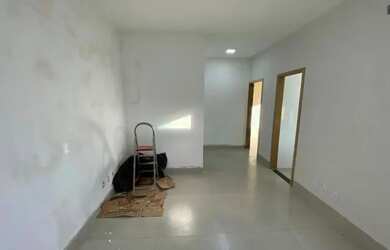 Imagem 4: Casa para venda possui 112 metros quadrados com 3 quartos em Tatuapé...