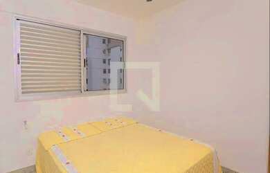 Imagem 13: Apartamento para Aluguel - Vila da Serra, 2 Quartos, 70 m2