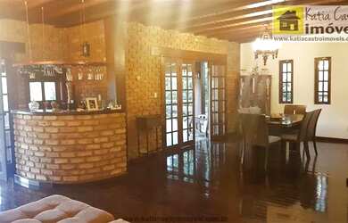 Imagem 6: Casas em Condomínio para venda em Niteroi no bairro Itaipu