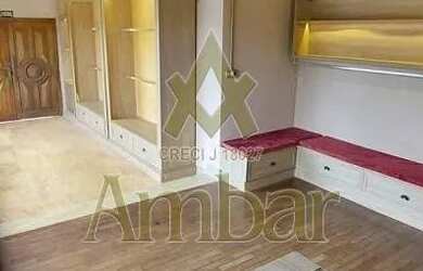 Imagem 3: Ponto Comercial - Ribeirão Preto - Jardim Sumare