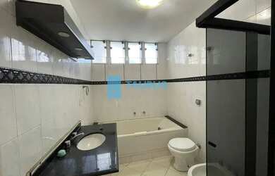 Imagem 16: Sobrado à venda, 4 dormitórios, 1 suíte, 3 vagas, 245m², Planalto Paulista