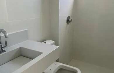 Imagem 7: Condomínio Cidade do Porto, Exclusivo Apartamento de Alto padrão No Olho D Agua, VISTA MAR