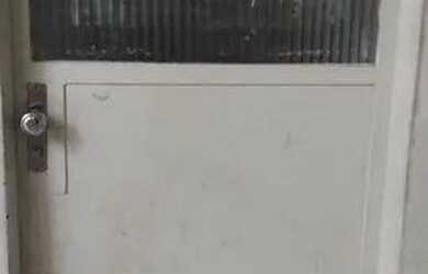 Imagem: O quarto está localizado em Guara, Brasília para alugar por