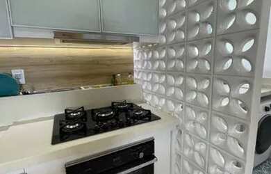 Imagem 6: Ellegance Residence Atalaia