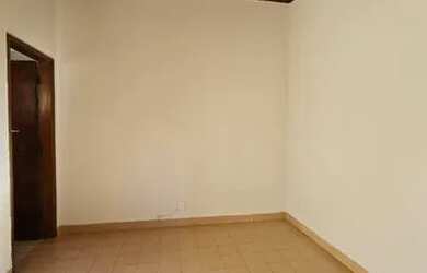 Imagem 13: Sobrado para locação ao lado da Alameda Lucas Nogueira Garcez