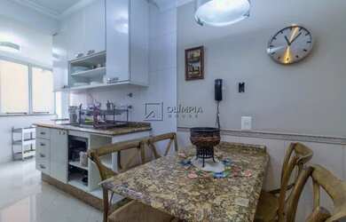 Imagem 16: Apartamento Locação 3 Dormitórios - 151 m² Jardim Paulista