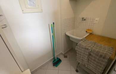 Imagem 9: Linda Cobertura Sol da Manha - Condomínio Porto Real Resort