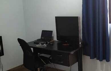 Imagem 16: sobrado a venda no Jardim das Flores, com 4 dormitórios sendo 2 suítes