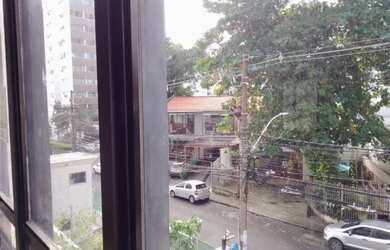 Imagem 14: Graça, 4/4, 190m²