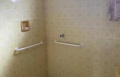 Imagem 11: Vendo Casa. 4 Vagas na garageme3 Dormitórios