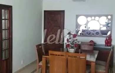 Imagem 2: Santo André - Apartamento Padrão - Centro