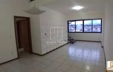 Imagem: Apartamento (tipo - duplex) 3 dormitórios/suite, cozinha planejada