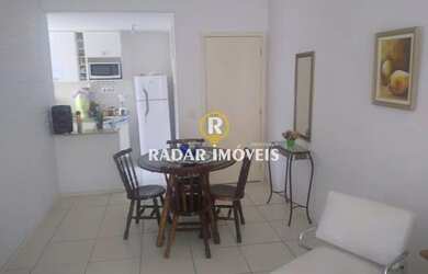 Imagem 4: Apartamento com 98 m² à venda no Parque Riviera por R$ 495.000,00