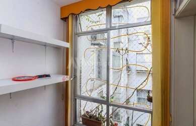 Imagem 14: Flamengo Apartamento com 2 dormitórios