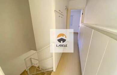 Imagem 13: CASA - 2 DORMITÓRIOS - COND. JD PAULISTANO - GRANJA VIANA - COTIA - SP