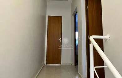 Imagem 13: CASA EM CONDOMINIO EM ATIBAIA