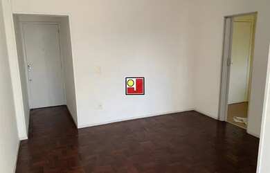 Imagem 8: Alugo 2Q 1S dependências na Rua Xingu 70, Freguesia, R$1.200,00 Tx, poente,...