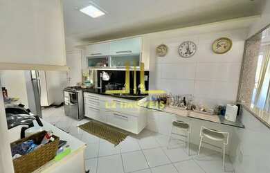 Imagem 3: Apartamento à venda no bairro Rio Vermelho - Salvador/BA