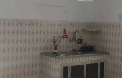 Imagem 5: Casa a venda em Uruguai DB