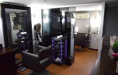 Imagem 3: Salão De Beleza Completo em Vilas do Atlantico mais de 10 anos funcionando