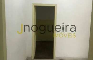 Imagem 6: Ótima casa para locação próximo ao Hospital Pedreira. Por R$ 1.500,00