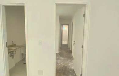 Imagem 10: Apartamento para venda tem 170 metros quadrados com 4 quartos em Centro...