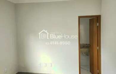 Imagem 13: Casa à venda no bairro Jardim Sevilha - Senador Canedo/GO