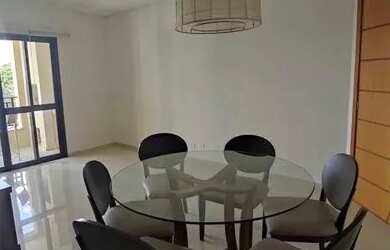 Imagem 2: Apartamento com 4 dormitórios, 118 m² - venda por R$ 1.540.000,00 ou...