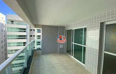 Imagem 11: Apartamento com 2 dormitórios à venda, 78 m² por R$ 480.000,00 - Jardim...